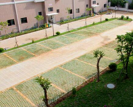 德御恒建材好質(zhì)量，好服務(wù)
